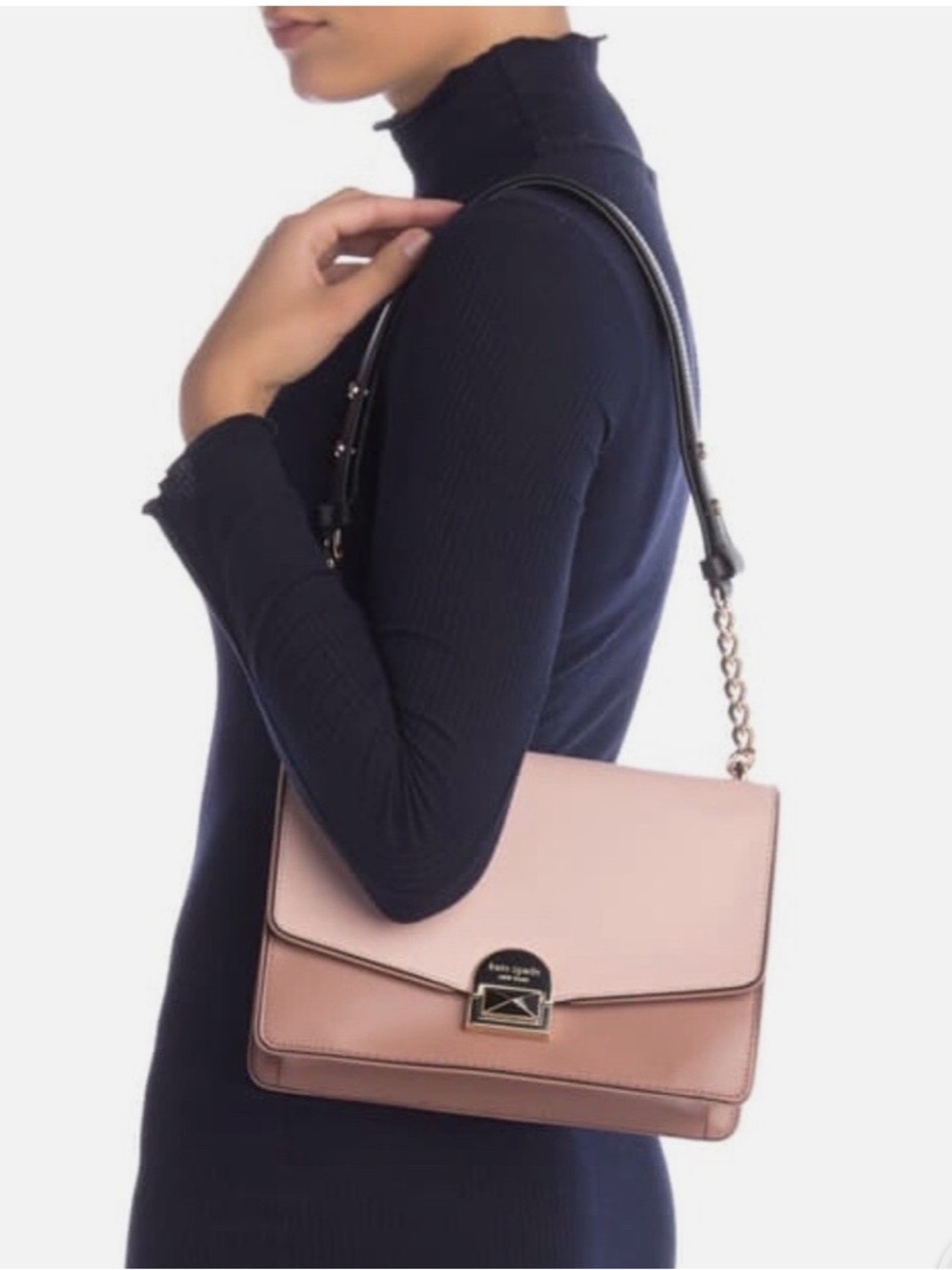 NWOT PRISTINE Kate Spade Handbag